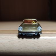 Siku V 269 Ferrari Berlinetta 275 GTB