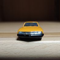 Siku V 322 Citroen SM