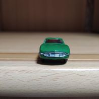 Siku V 316 Toyota 2000 GT