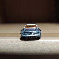 Siku V 302 Mercedes 280 SL