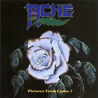 Ache - Pictures From Cyclus 7 CD