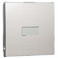 Meltem Dezentrales Lüftungsgerät M-WRG- S - 5010