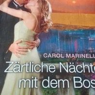 Julia Reich & Schön - Band 2114 - 5 2/14 - Cora - älteres Exemplar