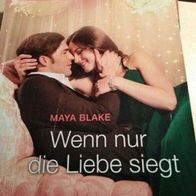 Julia Reich & Schön - Band 2199 -20 2/15 - Cora - älteres Exemplar