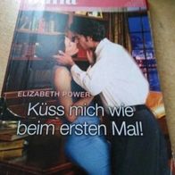 Julia Reich & Schön - Band 2151 - 22 2/14 - Cora - älteres Exemplar