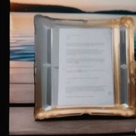 Paper Broschüre Nr.2 über dem Balanceismus bei sozialen Problemen