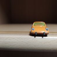 Siku V 234 Porsche 911