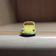 Siku V 311 VW Käfer 1300