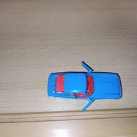 Siku V 295 Maserati Mistral