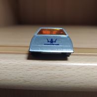 Siku Maserati Boomerang