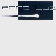 Anno Luz - Anno Luz CD