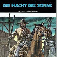 Durango 2 Softcover Verlag Archers