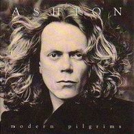 Ashton - Modern Pilgrims CD