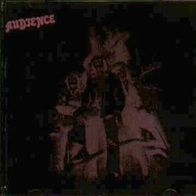 Audience - Audience (1969) CD M-/M
