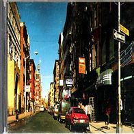 Beastie Boys - Paul´s Boutique CD