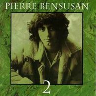 Pierre Bensusan - 2 CD