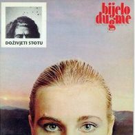 Bijelo Dugme - Dozivjeti Stotu CD