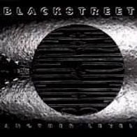 Blackstreet - Another Level CD