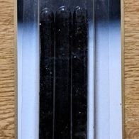 Neu 9 Cormoran Corigator Deadbait Holder Länge: 8cm Auftriebskörper Hecht Zander