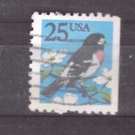 USA Michel Nr. 1980 DR gestempelt (3)