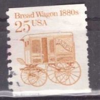 USA Michel Nr. 1859 gestempelt (2)
