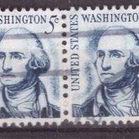 USA Michel Nr. 895 gestempelt