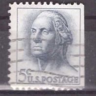 USA Michel Nr. 817 DR gestempelt