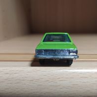 Siku VW Passat Variant