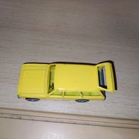 Siku Ford Granada Turnier