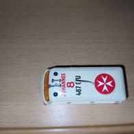 Siku VW Bus Malteser