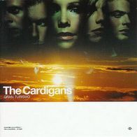 Cardigans - Gran Turismo CD
