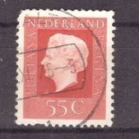 Niederlande Michel Nr. 1064 gestempelt (9)