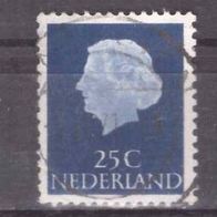 Niederlande Michel Nr. 623 gestempelt (8)