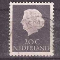 Niederlande Michel Nr. 622 gestempelt (8)