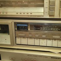 Schönes Marantz SD351Tapedeck