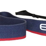 Original Canon EOS Trageriemen Schultergurt für Kameras