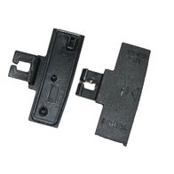 Gummi Anschlussabdeckung USB für Canon EOS 400D