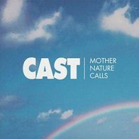 Cast - Mother Nature Calls CD