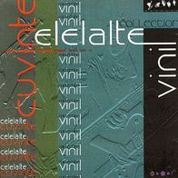 Celelalte Cuvinte - Collection Vinil CD