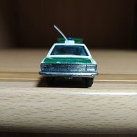 Siku VW Passat Variant Polizei