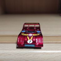 Siku Porsche 917 / 10 Turbo