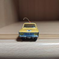 Siku Ford 17 M Turnier ADAC