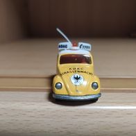 Siku VW Käfer 1300 ADAC