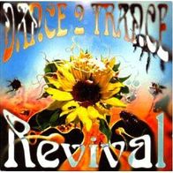 Dance 2 Trance - Revival CD