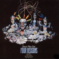 Dave Pike Set - Four Reasons CD