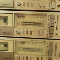 Schönes Marantz SD420 Tapedeck Cassettendeck