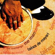 Orquesta Tainos de Mayarí