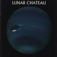 Lunar Chateau - Lunar Chateau CD