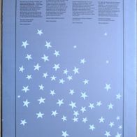 18 Kalender 1975 - 2015 im Großformat