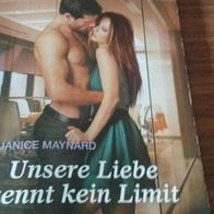 baccara Band 1390 - Lust auf Leidenschaft - 4 1/06 - älteres Exemplar